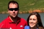 Anna and Josh Duggar Reveal Sex of 6th Child With Gender Reveal Beehive: It's a Girl!