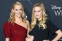 Reese Witherspoon's Daughter Opens Up College Dorm Room for Amazon's Campaign