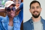 Venus Williams Calls It Quit With Boyfriend of Two Years?