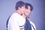 BTS' Jimin and Jungkook Praised for Bowing to an Elder Mid-Concert