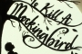 Aaron Sorkin's 'To Kill a Mockingbird' Breaks Broadway Record With One Week Sales 