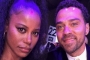 Taylour Paige Gushes Over BF Jesse Williams: He's 'The Other Half of My Soul'