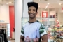 YouTube Star Desmond 'Etika' Amofah Found Dead in the East River Days After Reported Missing