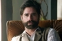 John Stamos to Return as Dr. Nicky in Season 2 of 'You'