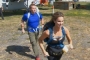 'The Amazing Race' Season 31 Finale Recap: And the Winner Is...