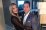 'RHOC' Star Gina Kirschenheiter Claims Husband Threatened to Kill Her While Kids Were Present