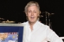 Paul McCartney Calls Upon Texas A'n'M University to Stop Experiments on Dogs