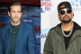 Jake Gyllenhaal Comes in Defense of 'Massively Overrated' Sean Paul 