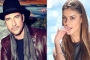 Dylan McDermott Bounces Back From Maggie Q Split With Hethielly Beck