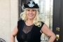Beth Chapman Gets Her Wishes as Family and Friends Send Her Off at Hawaiian Memorial