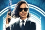 Tessa Thompson Empowered by Time's Up to Demand Better Pay for 'Men in Black International'