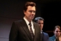 Seth MacFarlane: FOX Is 'Very Civil' Regarding Roger Ailes Series 'The Loudest Voice'
