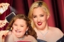 Honey Boo Boo Has Lawyer Block Mama June From Accessing Her Money