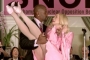 'White Chicks' Sequel in the Works, Terry Crews Claims