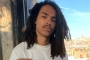 Luka Sabbat Get Sued for Failure to Promote Streetwear Brand