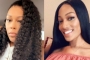 'LHH: ATL' Star Bambi Defends Herself After Backlash Over Co-Parenting Issue With Erica Dixon