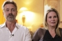 John Schneider Marries Longtime Girlfriend Despite Still Being Legally Married to Ex