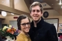 Joy-Anna Duggar and Husband Cry 'Countless Tears' After She Suffered Miscarriage at 20th Week