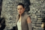 Daisy Ridley Finds Backlash Against 'Star Wars: The Last Jedi' to Be 'Fair' 