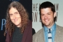 Weird Al Yankovic and Chris Miller Take Mad Magazine's Demise Hard