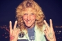 Steven Adler Sorry for 'Media Confusion' Over Self-Stabbing Incident