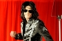 Michael Jackson Fans Launch Defamation Lawsuit Against 'Leaving Neverland' Accusers