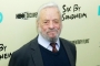 Stephen Sondheim Thrilled to Have West End Theater Named in His Honor