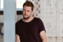 Jack Reynor Explains Why He Advocated for More Full Frontal Nudity in 'Midsommar'