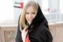 Avril Lavigne Attacked by Christian Fans for 'I Fell in Love with the Devil' Single