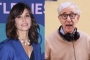 Gina Gershon 'Delighted' to Be Part of Woody Allen's Next Movie