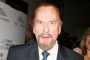 Rip Torn Passed Away at the Age of 88, Tributes Pour Over