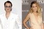 'The Hills: New Beginnings' Star Brandon Thomas Lee on OG Lauren Conrad: 'I Have No Idea' Who She Is