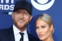 Cole Swindell Calls It Quit With Kelly Kelly? 