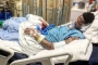 Slim 400 Is in Bad Shape in First Hospital Photo Since Getting Shot 9 Times, Clowns Shooters