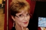 Denise Nickerson Dies at 62 After Being Taken Off Life Support