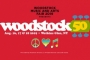 Woodstock 50 in Limbo After Permit for New Venue Gets Denied