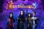'Descendants 3' Trades Red Carpet Premiere With Donation in Cameron Boyce's Honor  