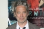'Bohemian Rhapsody' Director to Take Over 'Sherlock Holmes 3' From Guy Ritchie?