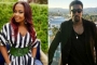 Phaedra Parks Says She's Now Dating 'Very Smart' Man - Is Her New BF Claudia Jordan's Ex?