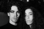 Cameron Boyce's Sister Shares Heartfelt Post About Coping With His Sudden Death