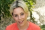 Elizabeth Banks to Give Modern Reboot to 'The Flintstones' Series