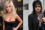Donna D'Errico Alleges Nikki Sixx Is Looking a Way Out of Paying Child Support