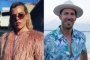 Kimberly Perry's Ex Calls Infidelity Accusation 'Click Bait to Revive Dying Career'