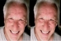 Body of Missing Actor Charles Levin Reportedly Found in Oregon