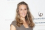 Charlie Sheen's Ex Brooke Mueller Relapses, Asks Strangers to Join Her on Drug Party
