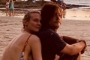 Norman Reedus' Birthday Post to Diane Kruger Features Rare Glimpse of Daughter