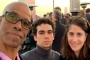 Cameron Boyce's Family to Keep His Legacy Alive Through Charity Foundation