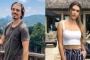 'BiP' Star Dean Unglert Hints at Hoping for Relationship Amid Caelyn Miller-Keyes Dating Rumors