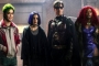 'Titans' Left Devastated by Special Effects Coordinator's Death From Stunt Rehearsal Gone Wrong