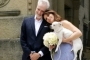 Bradley Whitford Marries Amy Landecker in Surprise Courthouse Wedding